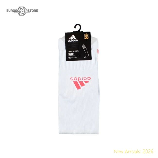 2018-2019 Esp Lb 2.5-4 Uk Foot Away High-quality Jersey 0