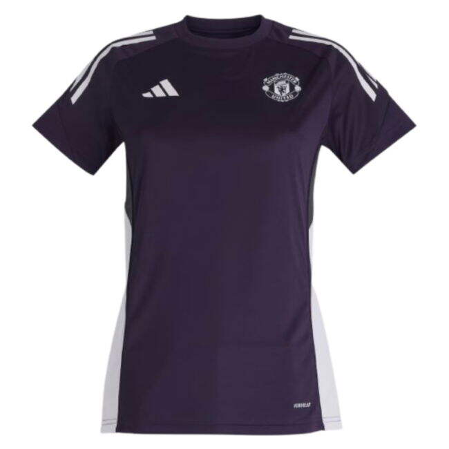 Man Utd Elite Jersey 2025-2026 #88