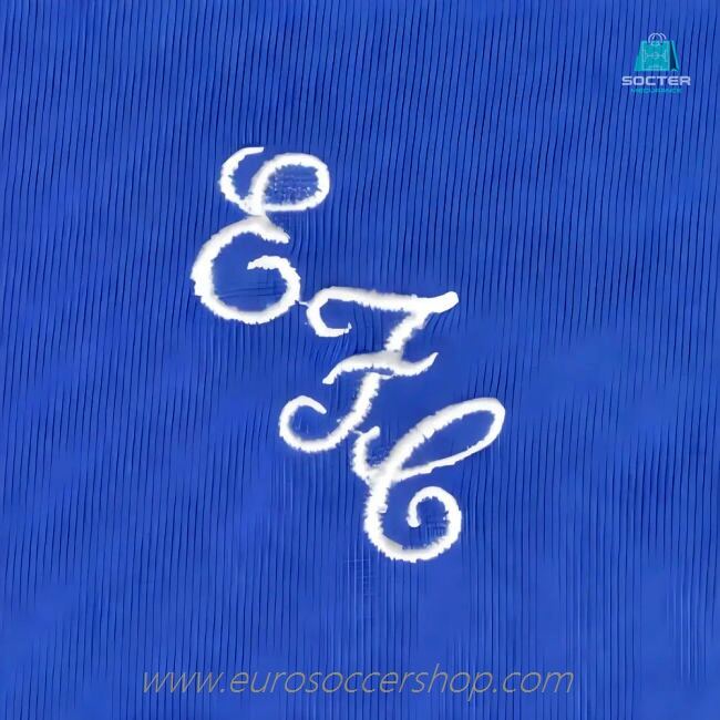 Diego Simeone Atletico Madrid Number Hoody (Red)