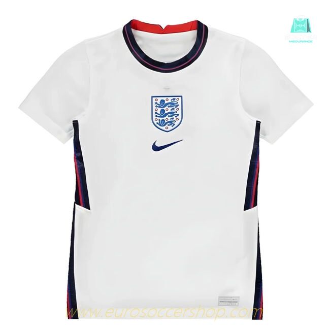 Scunthorpe United Retro Football Shirt