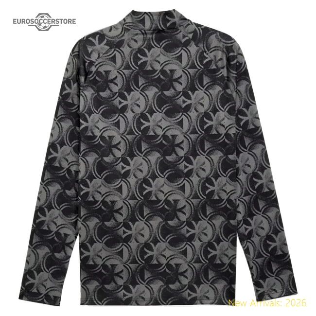 Premier League Team English Football Up Home First-class Jersey Pro