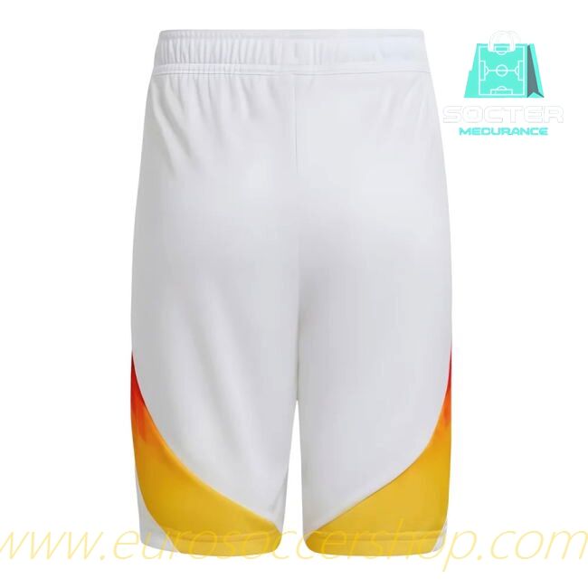 2024-2025 Season Die Mannschaft Home Jersey Youth