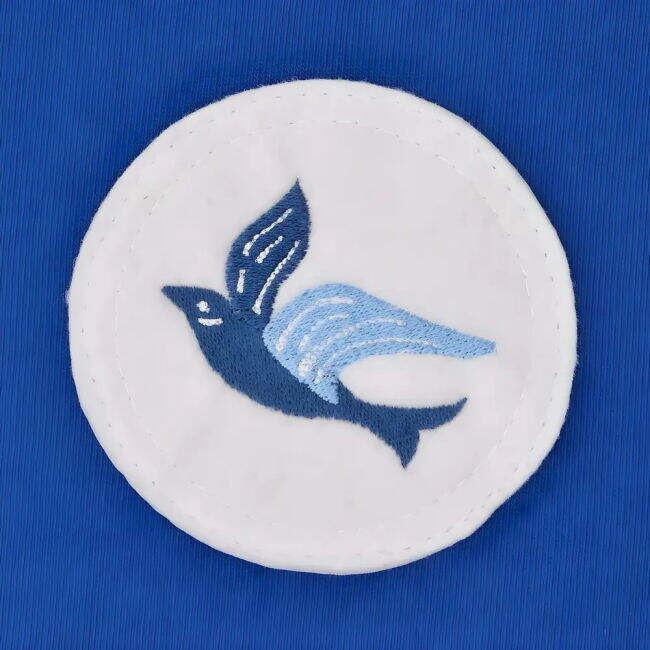 Football Cardiff City #1960 Top Tier Devoted Updated Design Fan Jer...