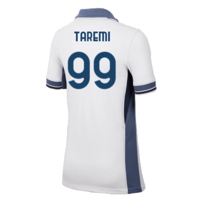 Nerazzurri T. 9 #9 Official Merchandise Licensed Product (v6)