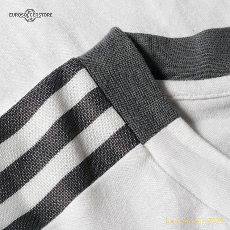 Classic Design Adult Juv Team Premium Unknown Jersey 2021