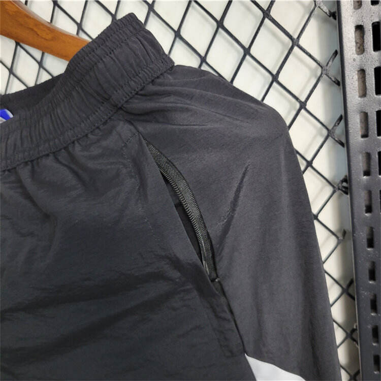 2324 Juventus Red Training Trousers - Official Replica 7318