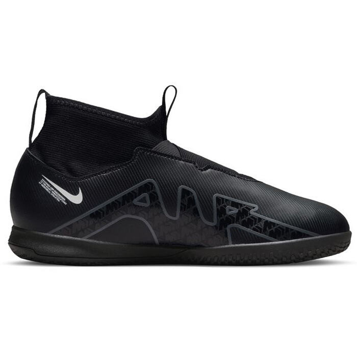 Nike Your Favorite Team Training Football Shirt 2024/25 licensed