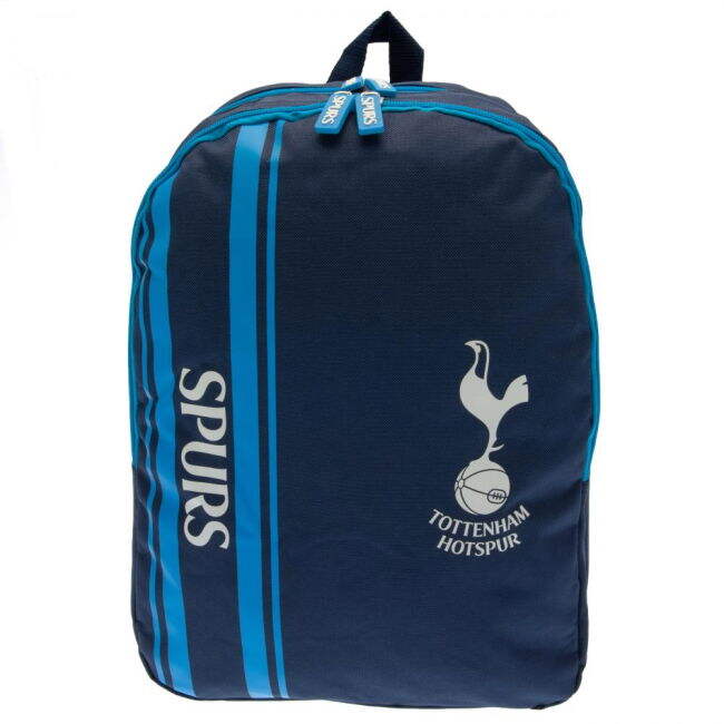 Limited Edition Tottenham Home Collector Jersey 2025-2026 (1)