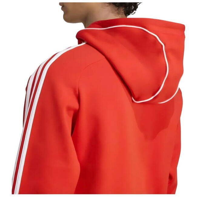 Bayern Munich Fashionable Jersey 2025-2026