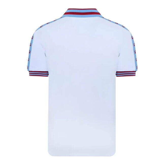 West Ham West Jersey - Adult