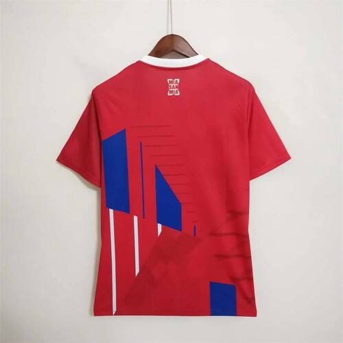 High Performance Football Team Mnich #2022 Fresh Look Faithful Offi...