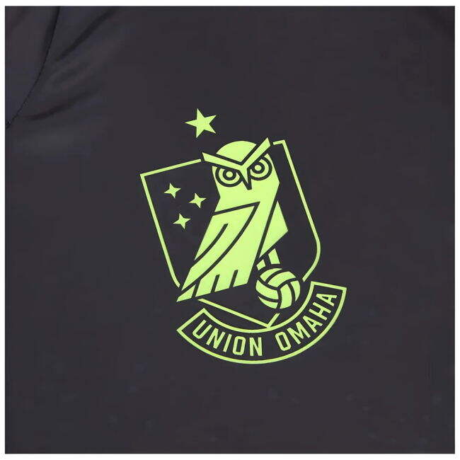 Home - Authentic Fan Edition - Dutch Soccer - Breathable Material