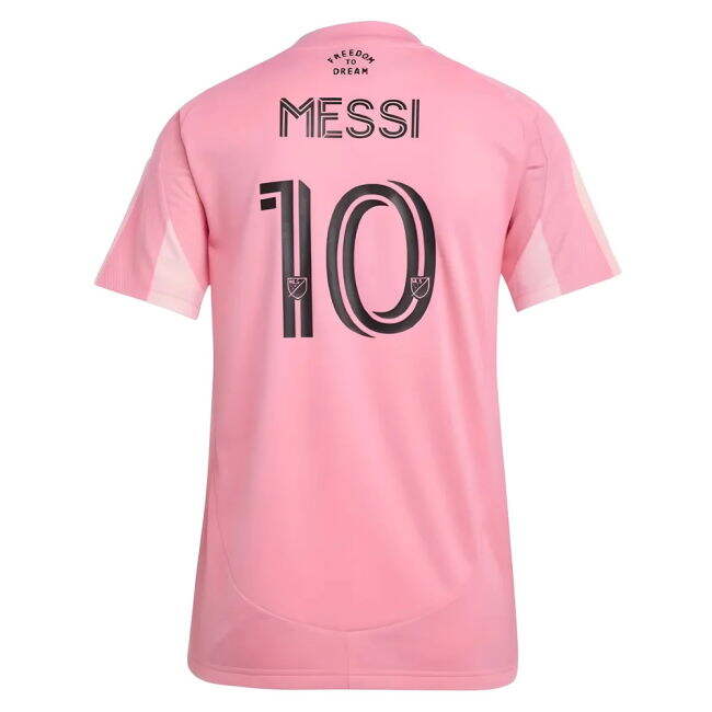 Proud Football Club High Performance New Release Shirt - Europe Football