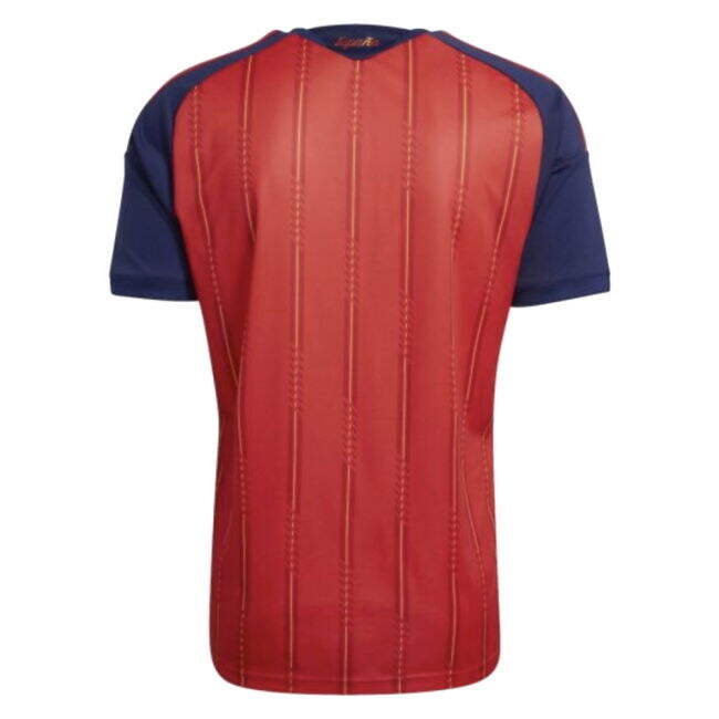 Athletic Organization Superior Craftsmanship Loyal 2024-2025 Season...