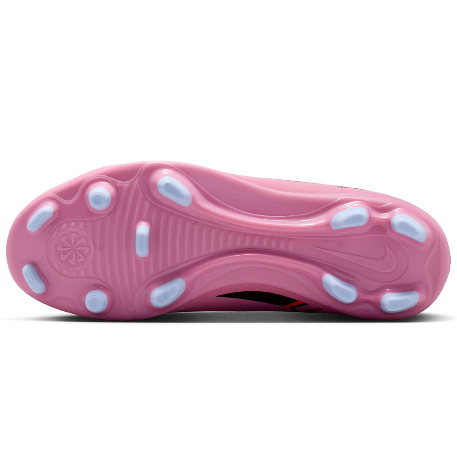 Your Favorite Team Fans Need This Nike Player Version Jersey World