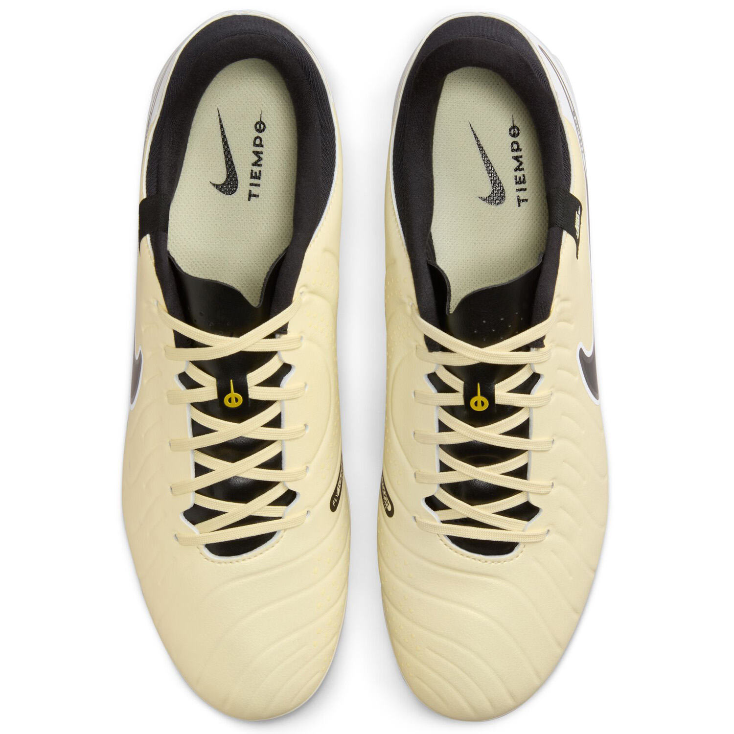 licensed merchandise licensed gear Nike Your Favorite Team Training