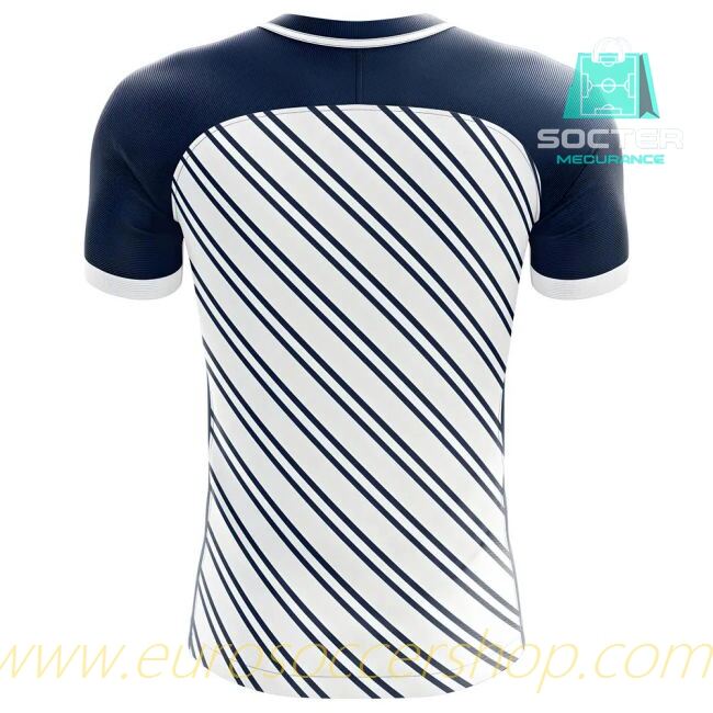 2025-26 Edition Match Quality MLS Teams Home Libero Collection