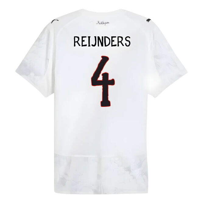 Improved Man City Soccer Jerseys Jersey 2025-2026 #74