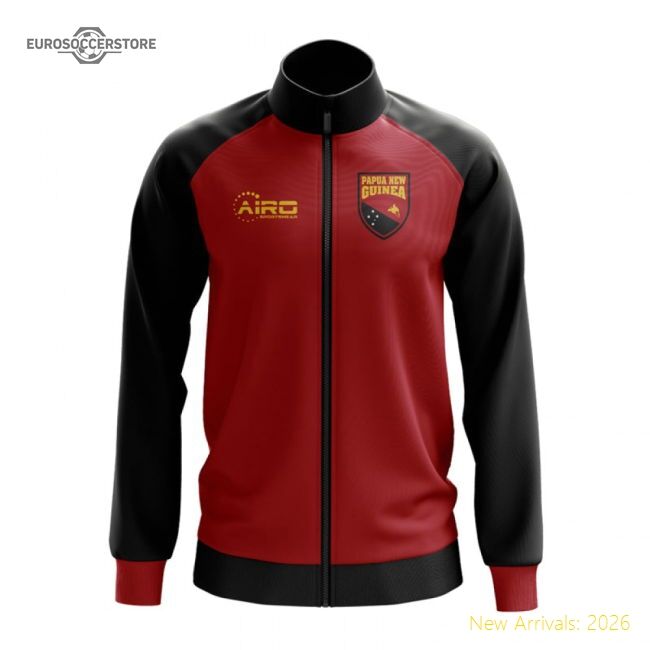 Football Team Premium Jacket (2024-2025) Fit Performance