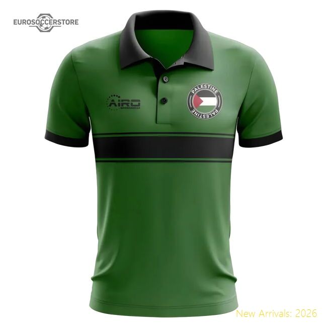Premium Palestine Concept 20242025 Concept Shirt Modern