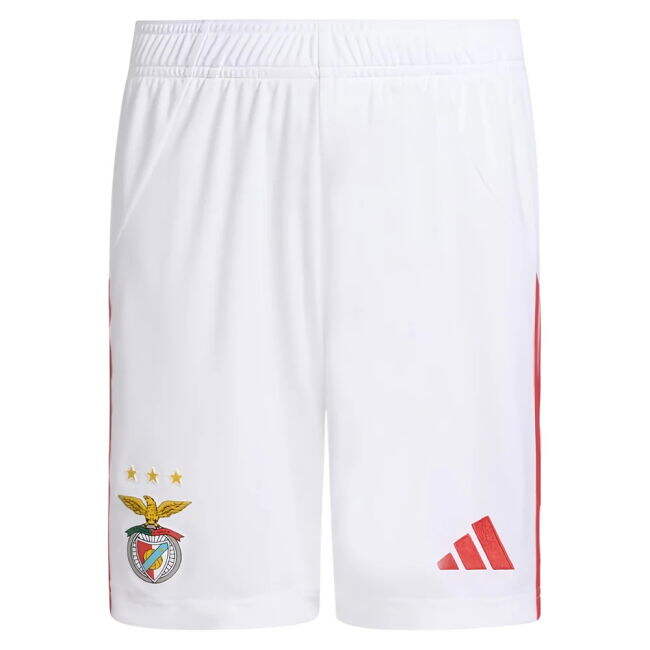 Elite Performance Intense Football Club 2025-2026 Campaign Kit