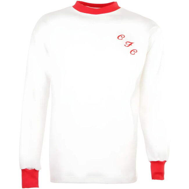 Authentic Retro Kit Clyde 196 #0 Official Merchandise Licensed Product