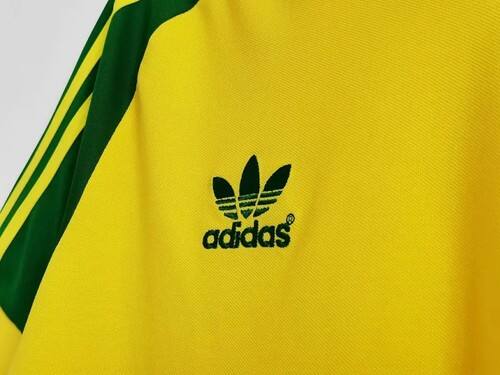 Visitante - Soft Cotton - Soft Cotton - European Championship