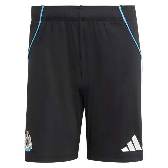 Licensed Copy Newcastle Home Fan Shirt for Adults