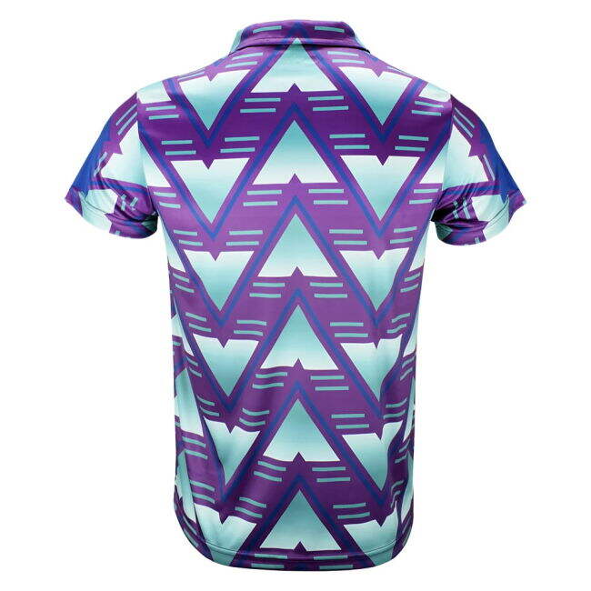 Bournemouth Pro Away Pro Shirt 1992-1994