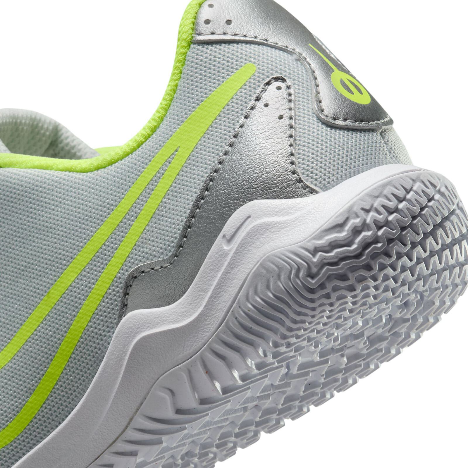 Nike Your Favorite Team Replica Jersey - Performance You Can Trust