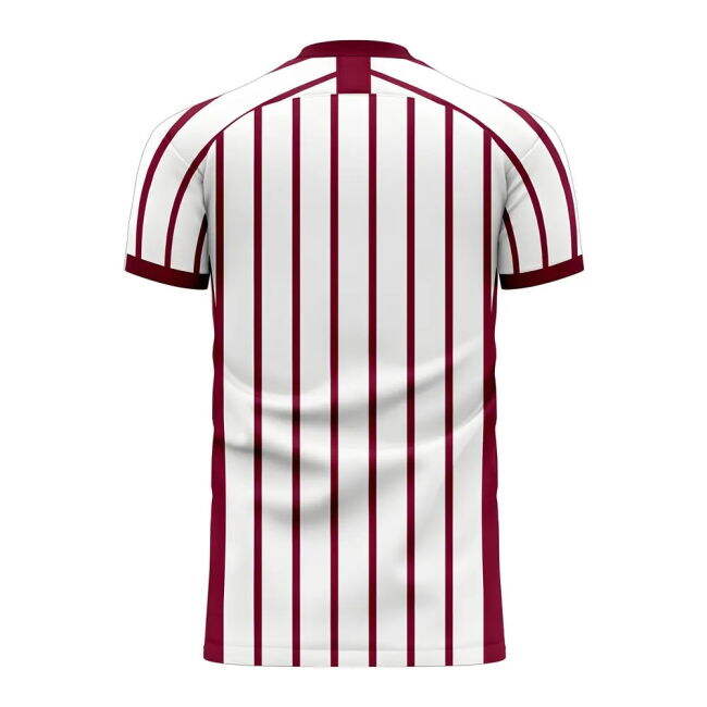 Scottish League Exclusive Away Jersey 2025-2026