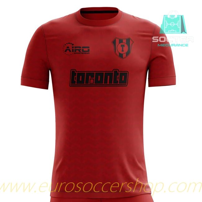 2025-26 Edition MLS Teams Third Design Concept