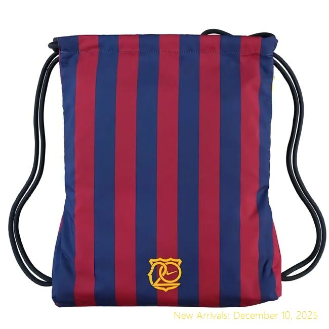 Official Barcelona (barca) - Fan Gear - Game Day - Game Day