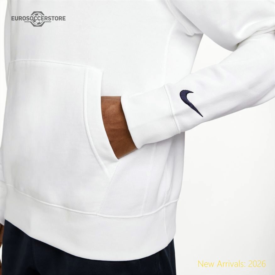 High-quality Adult Clu Midfield Maestro Unknown Jersey 2023