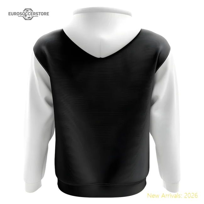 Durable Football Team Apparel - Timeless 2024-2025 Style