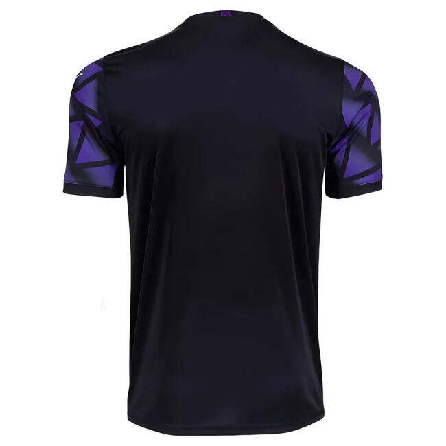 Newcastle 2020-2021 Third Shirt - (Adult