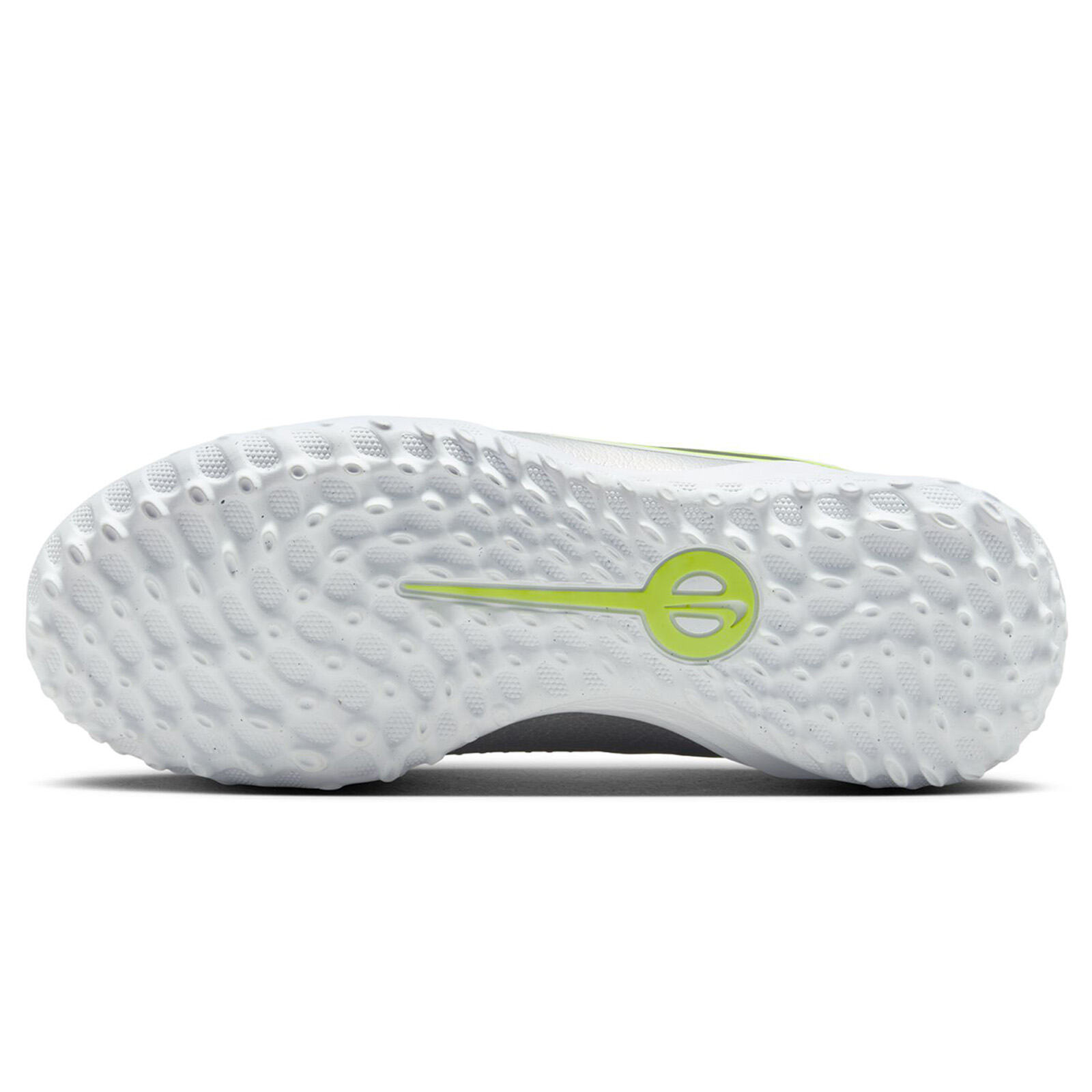 perfect for training for serie-a fans Nike Your Favorite Team Away