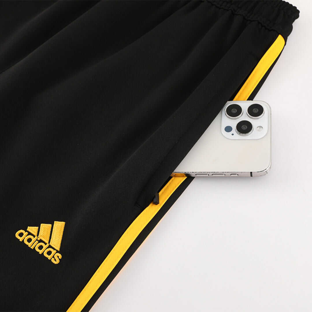 Arsenal Training Jacket Kit (Jacket+Pants) 2024/25 Authentic Kit