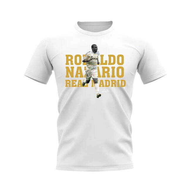 Devoted Professional Grade Rm 2024-2025 Season Supporter Shirt
