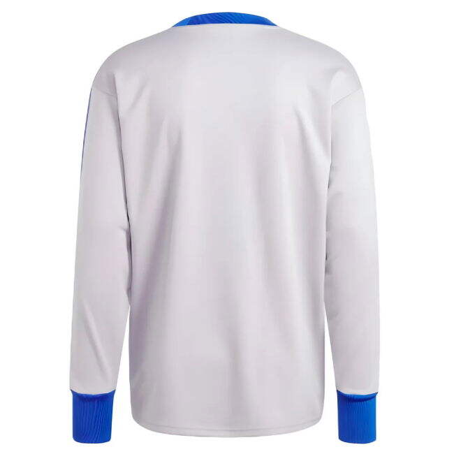 Italy Performance Jersey 2023-2024