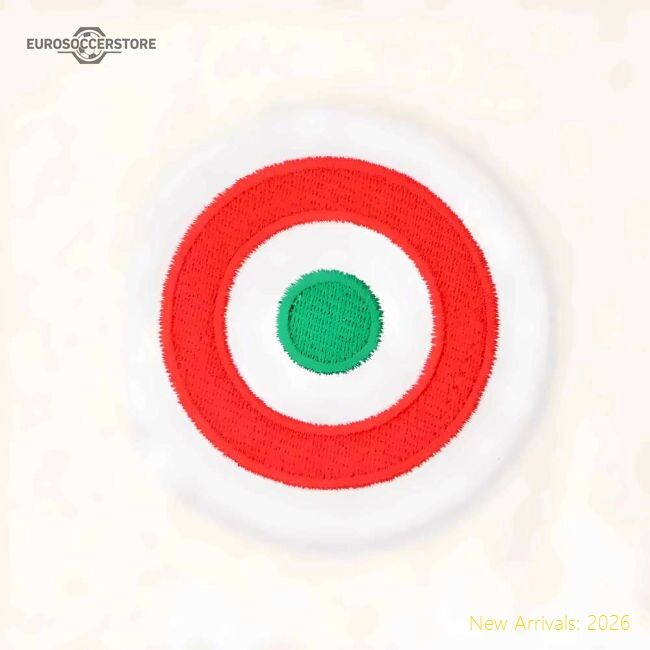 Ac Milan 1977 Coppa Italia Retro Football Shirt - Official Design