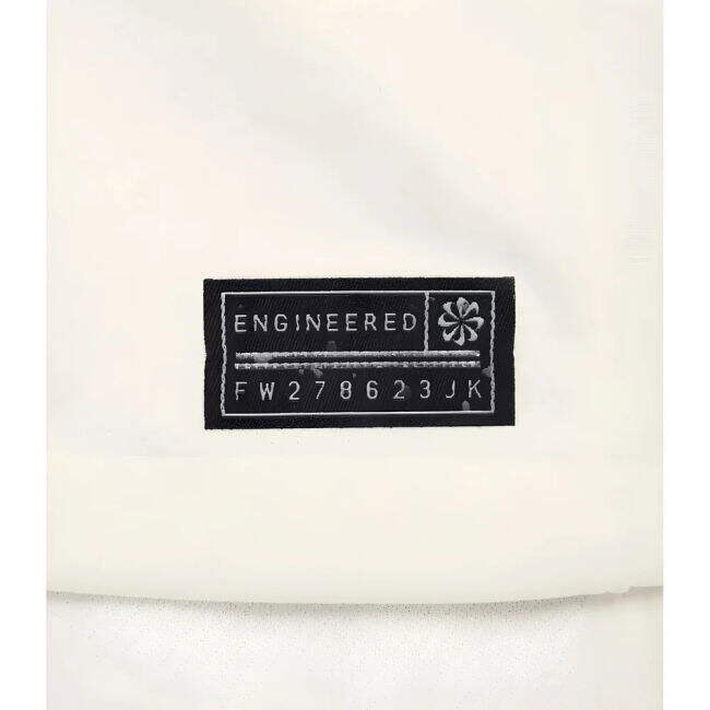 France 2025-2026 Away Shirt - (Kids