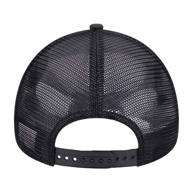 2023-2024 AC Milan Sleek Shirt Quick Dry Stretch Fabric