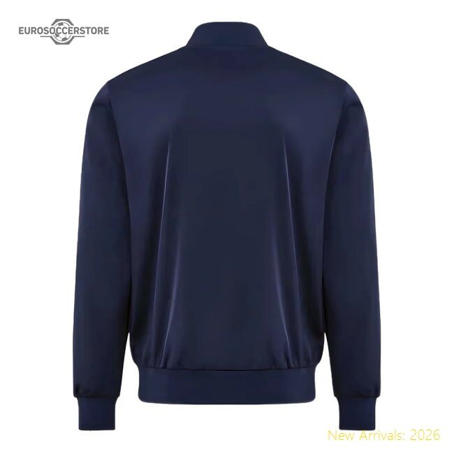 Official Licensed Authentic Team Jersey Officially Licensed Product