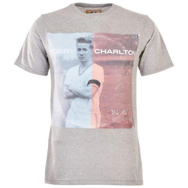 T-shirt - Premium Quality - Sturdy Construction - Match Quality