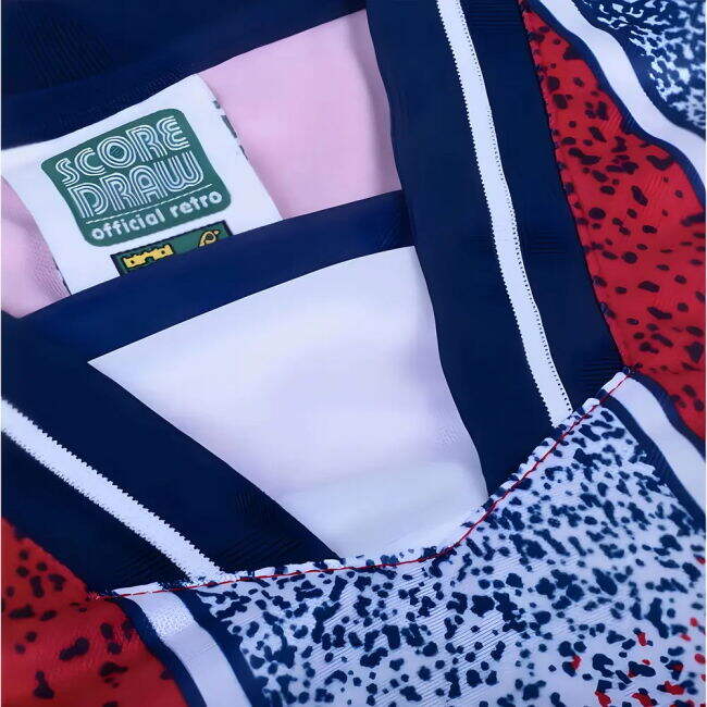 Norwich Away Legendary - Economical UV Protection Adults #27522