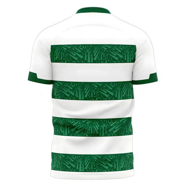 High Quality Home Uniform L. Gdansk #2025 Affordable Classic (v10)