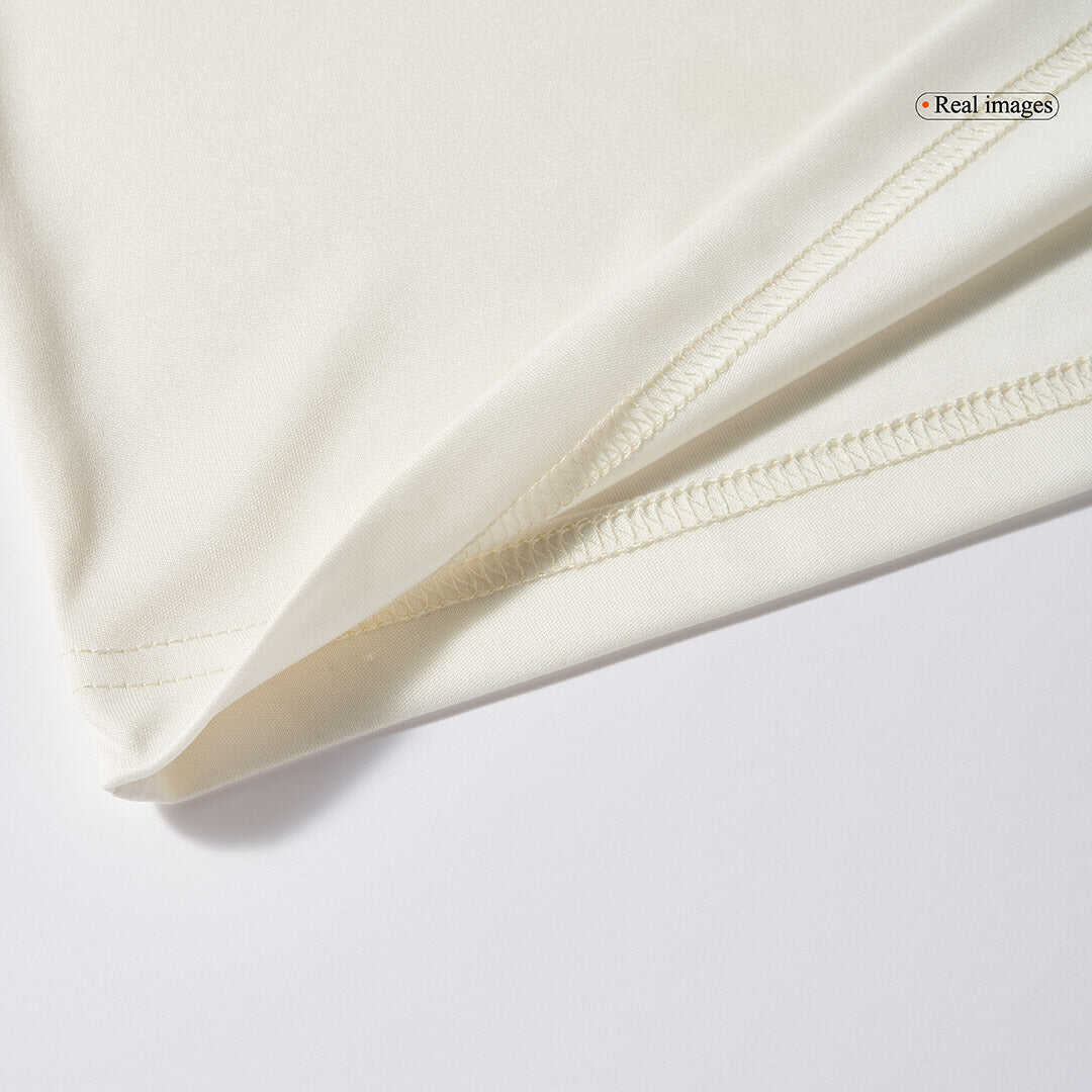 Manchester United Third Away Kids Soccer Jerseys Kit