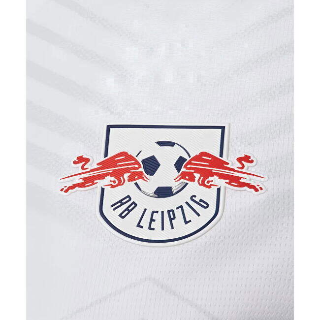 Premium Quality Leipzig Latest Edition Authentic Football Kit