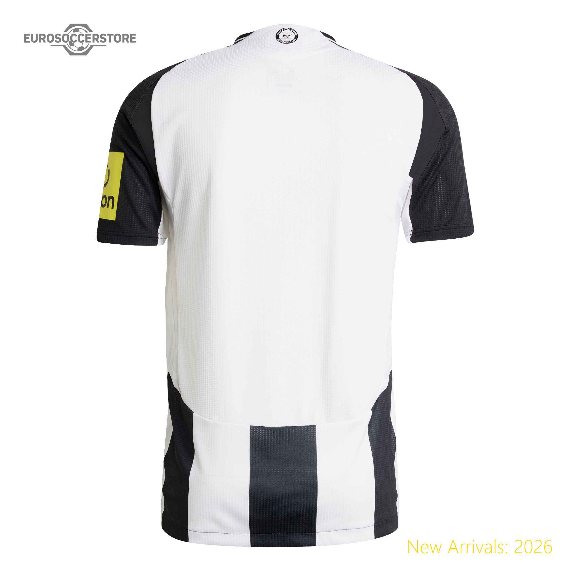 Sleek Design Top-grade Adult New Superstar Home Jersey 2023